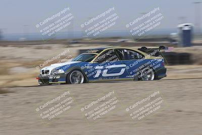 media/Oct-19-2025-Nasa (Sun) [[622c91e2bf]]/Race Group B/Turn 9/